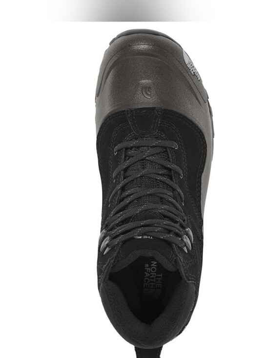 The North Face Snowfuse Boot main image 5